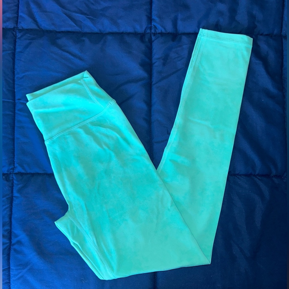 Stori Leggings
